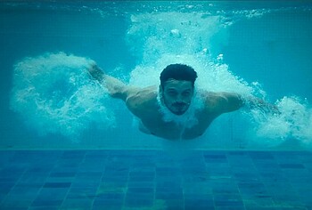 Fotos Desnudas de Andrea Montovoli Desde Motorvalley