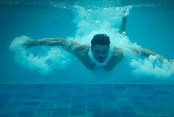 Fotos Desnudas de Andrea Montovoli Desde Motorvalley