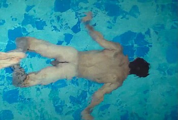 Pelotas de Andrea Montovoli