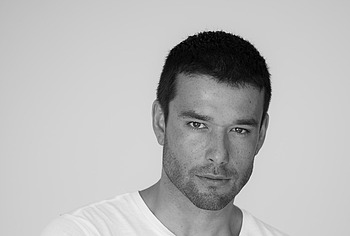 Sergio Marone nude and underwear photos