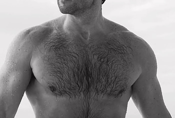 Marone nude and underwear photos