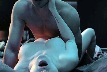 Avan Jogia pornografía de celebridad desnuda