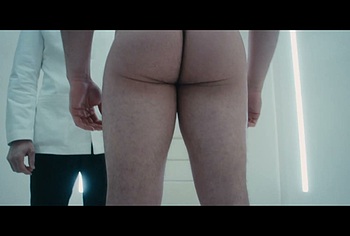 Anthony Ramos contenido para adultos