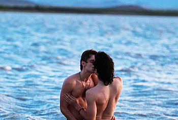 Conan Gray shirtless and sexy pics