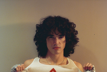 Conan Gray shirtless and sexy pics