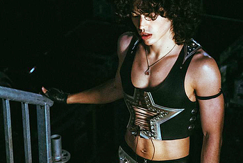 Conan Gray shirtless and sexy pics