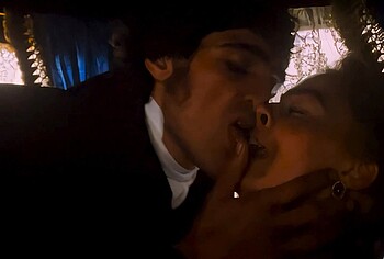 Jacob Elordi atractivo