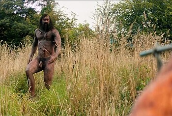 Pene de Chi Lewis-Parry