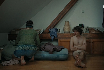 Odin<p><strong>Fuente de las imagenes: /odin-romanus-escenas-desnudo-y-sexys-en-leva-lite/</strong></p>