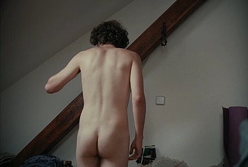 Odin Romanus expuesto