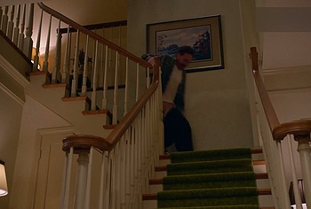 Scott Grimes Nude Ass And Sexy Funy Scenes in Ted