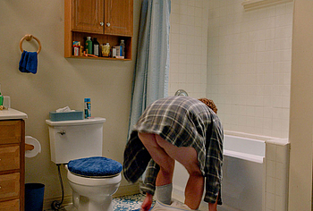 Scott Grimes Nude Ass And Sexy Funy Scenes in Ted