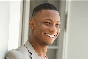 Danny Royce nude and underwear photos