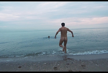 actor famoso desnudo