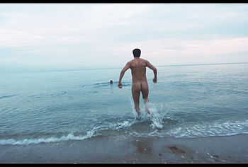 Paul Anthony Kelly oops