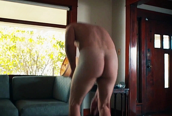 Robert Parks-Valletta exposed