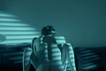 Landon Liboiron exposed