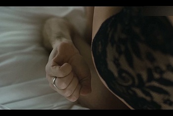 Jason Bateman Nude And Strapon Sex in DTF St Louis