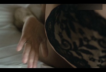 Jason Bateman Nude And Strapon Sex in DTF St Louis