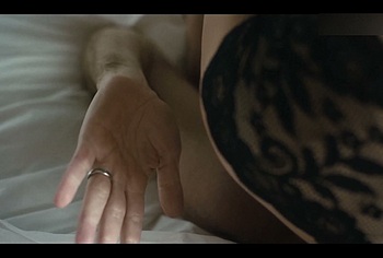 Jason Bateman Nude And Strapon Sex in DTF St Louis