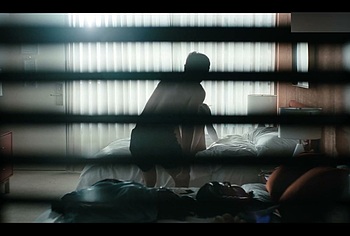 Jason Bateman Nude And Strapon Sex in DTF St Louis