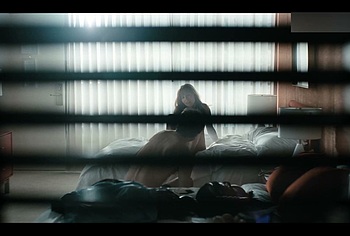 Jason Bateman Nude And Strapon Sex in DTF St Louis