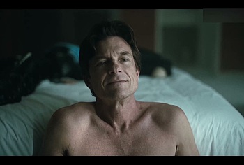 Jason Bateman Nude And Strapon Sex in DTF St Louis