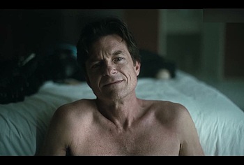 Jason Bateman Nude And Strapon Sex in DTF St Louis