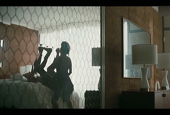 Jason Bateman Nude And Strapon Sex in DTF St Louis