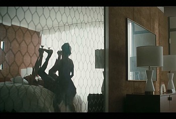 Jason Bateman Nude And Strapon Sex in DTF St Louis