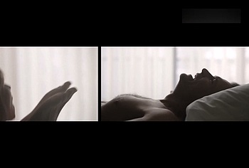 Jason Bateman Nude And Strapon Sex in DTF St Louis