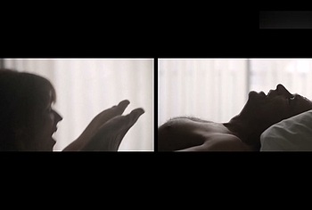 Jason Bateman Nude And Strapon Sex in DTF St Louis