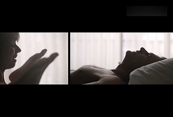 Jason Bateman Nude And Strapon Sex in DTF St Louis