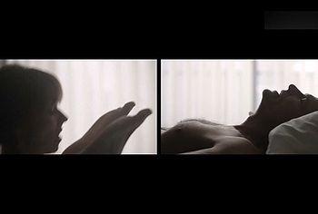 Jason Bateman Nude And Strapon Sex in DTF St Louis