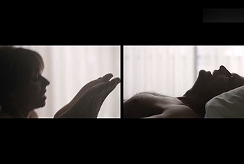 Jason Bateman Nude And Strapon Sex in DTF St Louis