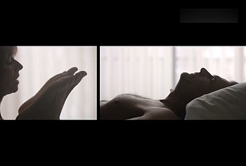 Jason Bateman Nude And Strapon Sex in DTF St Louis