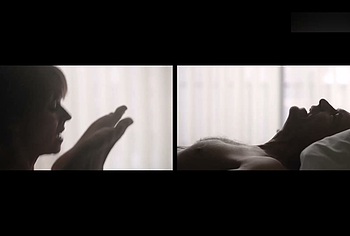 Jason Bateman Nude And Strapon Sex in DTF St Louis