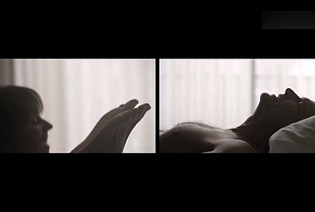 Jason Bateman Nude And Strapon Sex in DTF St Louis