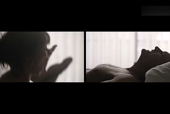 Jason Bateman Nude And Strapon Sex in DTF St Louis