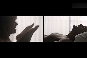 Jason Bateman Nude And Strapon Sex in DTF St Louis