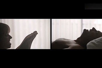 Jason Bateman Nude And Strapon Sex in DTF St Louis