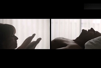 Jason Bateman Nude And Strapon Sex in DTF St Louis