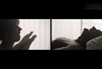 Jason Bateman Nude And Strapon Sex in DTF St Louis