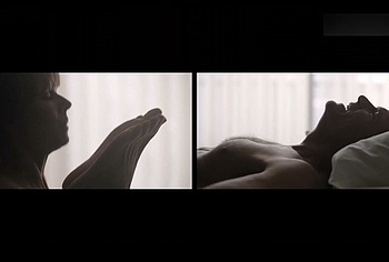 Jason Bateman Nude And Strapon Sex in DTF St Louis