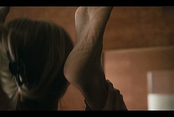 Jason Bateman Nude And Strapon Sex in DTF St Louis