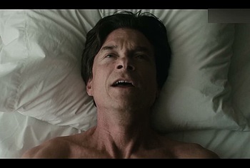 Jason Bateman Nude And Strapon Sex in DTF St Louis