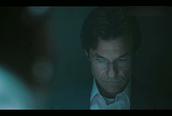 Jason Bateman Nude And Strapon Sex in DTF St Louis