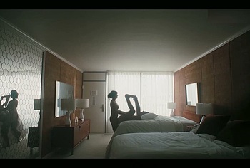 Jason Bateman Nude And Strapon Sex in DTF St Louis