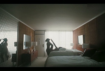 Jason Bateman Nude And Strapon Sex in DTF St Louis