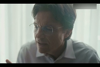 Jason Bateman Nude And Strapon Sex in DTF St Louis